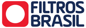 Filtros Brasil